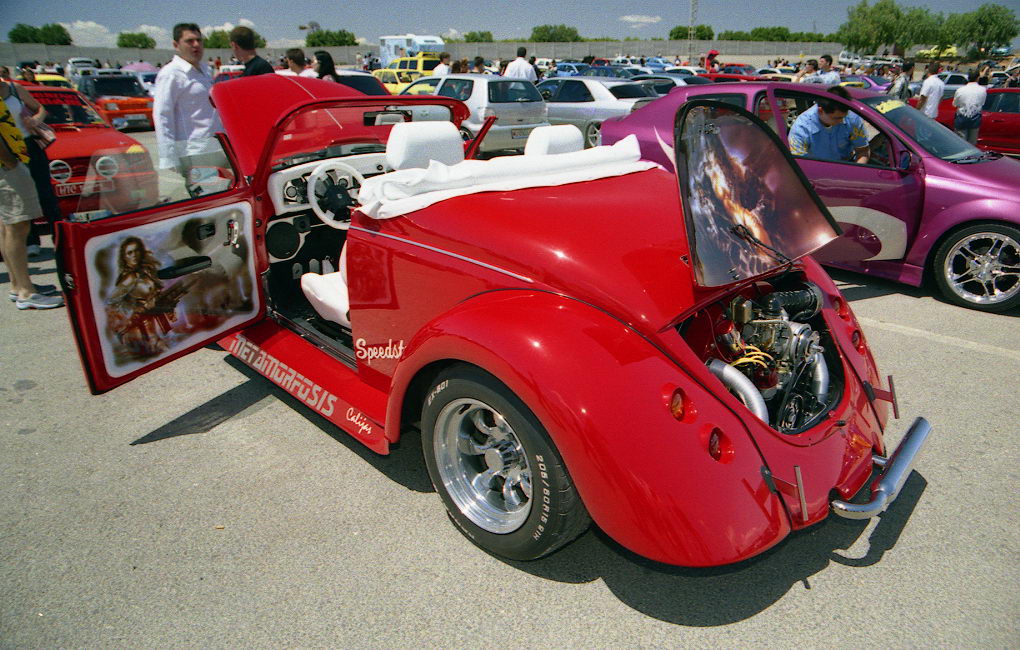 Tuning5-001.jpg